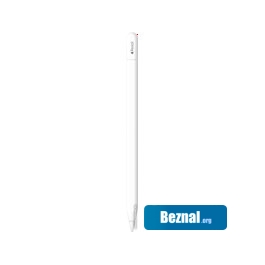 ������ Apple Pencil USB-C