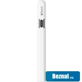 ������ Apple Pencil USB-C