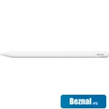 ������ Apple Pencil USB-C