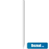 ������ Apple Pencil (2-�� ���������)