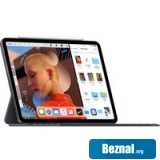 ������ Apple Pencil (2-�� ���������)