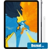 ������ Apple Pencil (2-�� ���������)