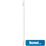 ������ Apple Pencil Pro