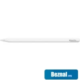 ������ Apple Pencil Pro