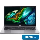 �������� Acer Aspire 3 A315-44P-R3LB NX.KSJER.002