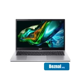 �������� Acer Aspire 3 A315-44P-R3LB NX.KSJER.002