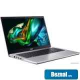 �������� Acer Aspire 3 A315-44P-R3LB NX.KSJER.002