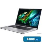 �������� Acer Aspire 3 A315-44P-R3LB NX.KSJER.002