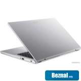 �������� Acer Aspire 3 A315-44P-R3LB NX.KSJER.002