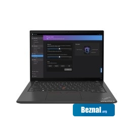 �������� Lenovo ThinkPad T14 Gen 4 Intel 21HD0043RT