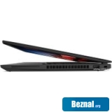 �������� Lenovo ThinkPad T14 Gen 4 Intel 21HD0043RT