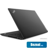 �������� Lenovo ThinkPad T14 Gen 4 Intel 21HD0043RT