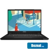 �������� MSI Modern 14 H D13MG-091RU