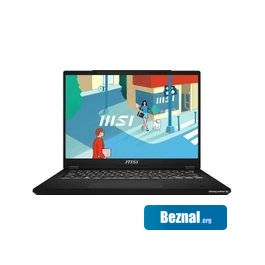 �������� MSI Modern 14 H D13MG-091RU