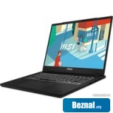 �������� MSI Modern 14 H D13MG-091RU