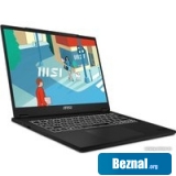 �������� MSI Modern 14 H D13MG-091RU
