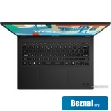 �������� MSI Modern 14 H D13MG-091RU