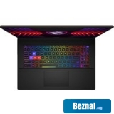�������� MSI Sword 17 HX B14VFKG-046XRU