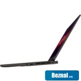 �������� MSI Sword 17 HX B14VFKG-046XRU