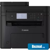 �������� � ��� Canon i-SENSYS MF275dw 5621C001