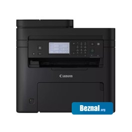 �������� � ��� Canon i-SENSYS MF275dw 5621C001