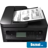 �������� � ��� Canon i-SENSYS MF275dw 5621C001