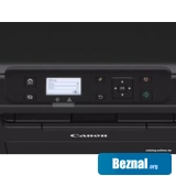 �������� � ��� Canon i-SENSYS MF275dw 5621C001