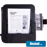 �������� � ��� Canon i-SENSYS MF275dw 5621C001