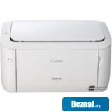 �������� � ��� Canon ImageClass LBP6030