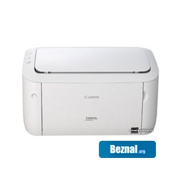 �������� � ��� Canon ImageClass LBP6030