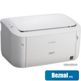 �������� � ��� Canon ImageClass LBP6030