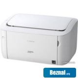 �������� � ��� Canon ImageClass LBP6030