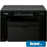 �������� � ��� Canon imageCLASS MF3010