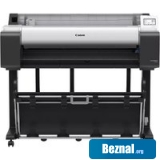 �������� � ��� Canon imagePROGRAF TM-350
