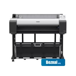 �������� � ��� Canon imagePROGRAF TM-350