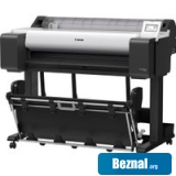 �������� � ��� Canon imagePROGRAF TM-350