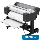 �������� � ��� Canon imagePROGRAF TM-350