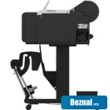 �������� � ��� Canon imagePROGRAF TM-350