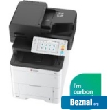�������� � ��� Kyocera Mita ECOSYS MA3500cifx 1102Z33NL0