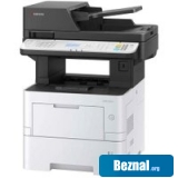 �������� � ��� Kyocera Mita ECOSYS MA4500fx