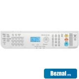 �������� � ��� Kyocera Mita ECOSYS MA4500fx