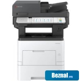 �������� � ��� Kyocera Mita ECOSYS MA4500ifx