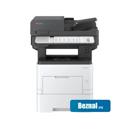 �������� � ��� Kyocera Mita ECOSYS MA4500ifx