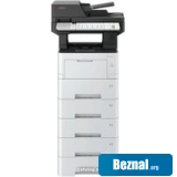 �������� � ��� Kyocera Mita ECOSYS MA4500ifx