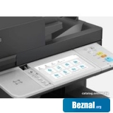 �������� � ��� Kyocera Mita ECOSYS MA5500ifx