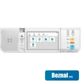 �������� � ��� Kyocera Mita ECOSYS MA5500ifx