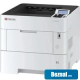 �������� � ��� Kyocera Mita ECOSYS PA5500x