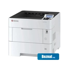 �������� � ��� Kyocera Mita ECOSYS PA5500x