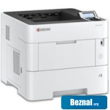 �������� � ��� Kyocera Mita ECOSYS PA5500x