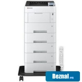 �������� � ��� Kyocera Mita ECOSYS PA5500x